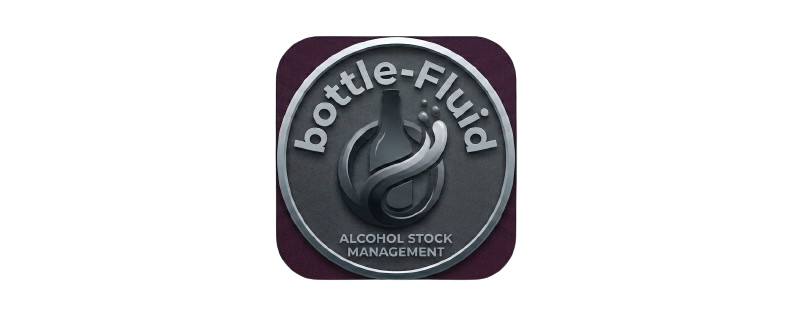 LiquorBooks Logo